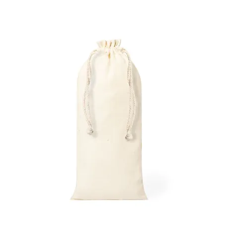 Borsa Bottiglia Marcex Borsa Bottiglia Marcex