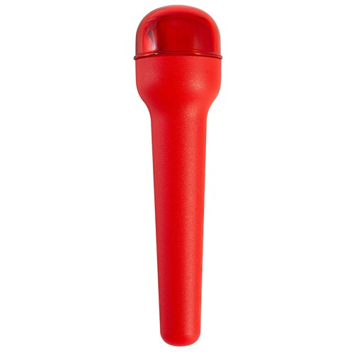 Cutlery set RE98-CUTLA Cutlery set RE98-CUTLA