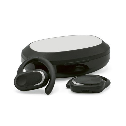 Aerotunes Earbud