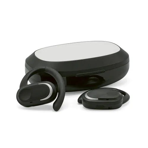 Aerotunes Earbud