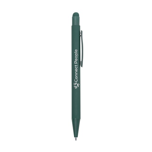 Stylet Reffel