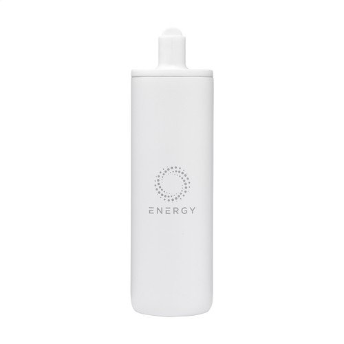 Bonny RCS Recycled Steel Sportflask 800 ml Bonny RCS Recycled Steel Sportflask 800 ml