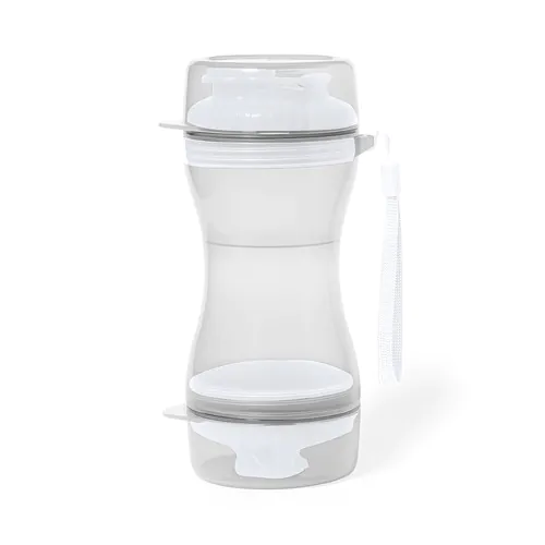 Pets Set Treiver Pets Set Treiver