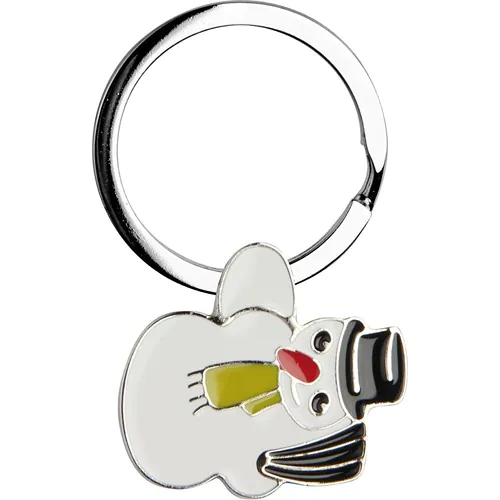 * PORTACHIAVI IN METALLO * PORTACHIAVI IN METALLO