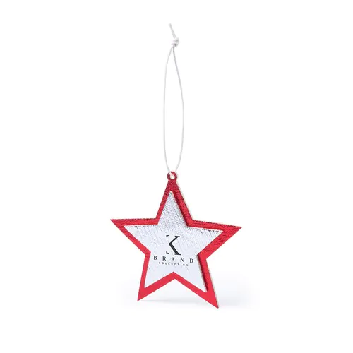 Ornament Set Rimol Ornament Set Rimol