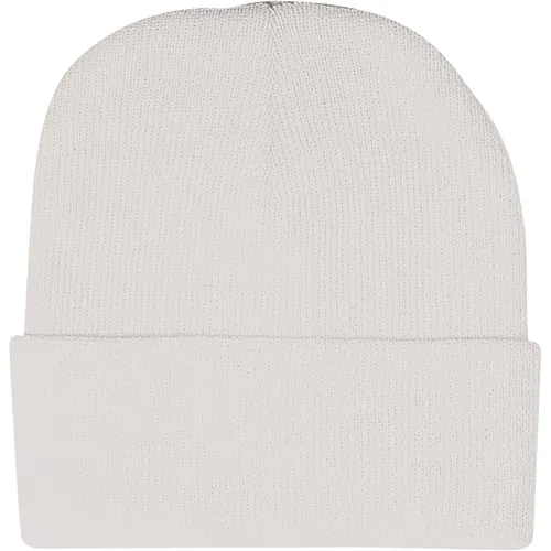 BONNET EN ACRYLIQUE DOUBLE COUCHE BONNET EN ACRYLIQUE DOUBLE COUCHE