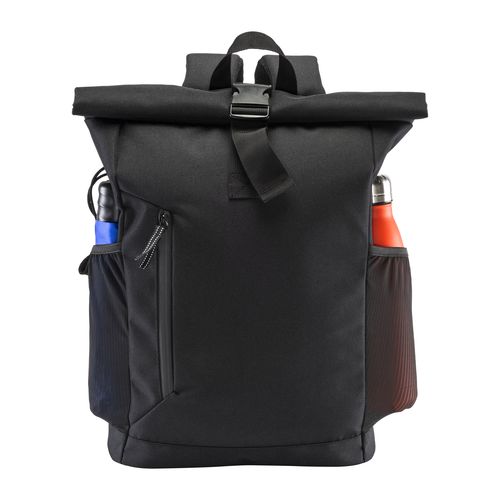 rugzak voor de laptop