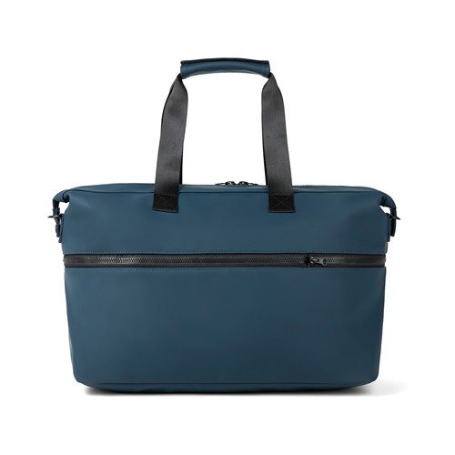 VINGA Baltimore RCS expandable weekend bag