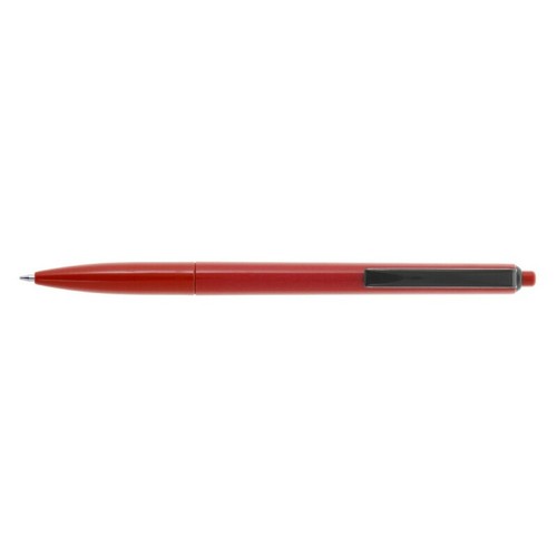 Ball pen | Rachel