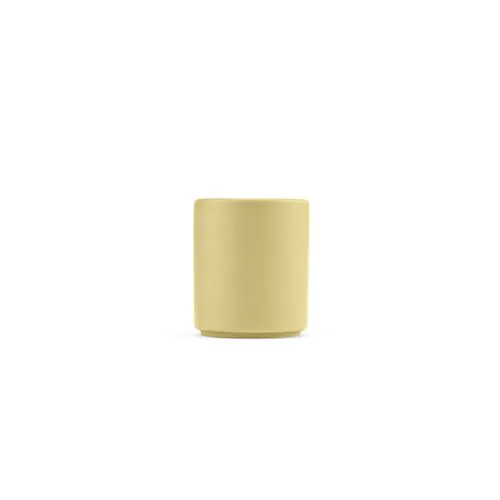 Tiber 75 Mug