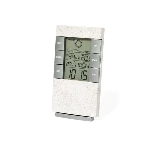 stacja pogodowa stacja pogodowa