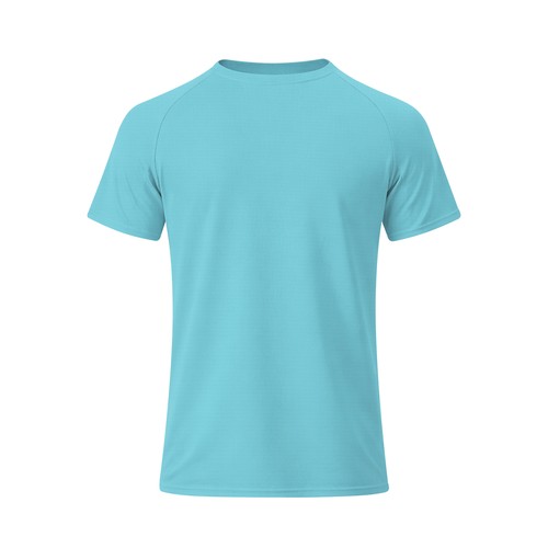 Kids T-Shirt Cocker