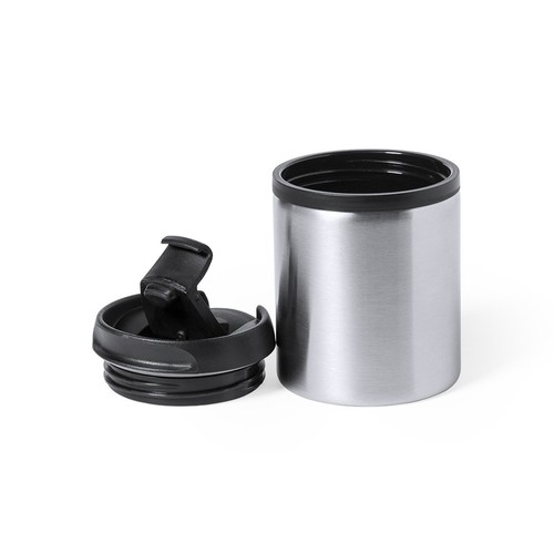Vaso Térmico Zirgul Vaso Térmico Zirgul