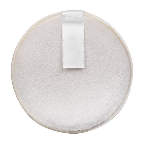 Sponge Gaithersburg Sponge Gaithersburg