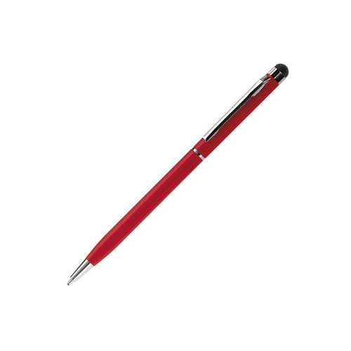 Touch screen pen tablet/smartphone Touch screen pen tablet/smartphone