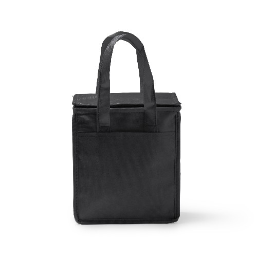 Cooler bag Tilo