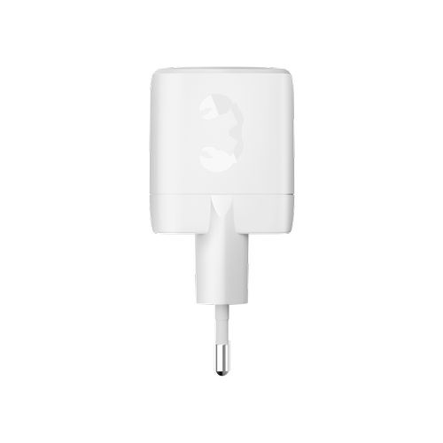 Fresh 'n Rebel 30W PD Wall Charger Fresh 'n Rebel 30W PD Wall Charger