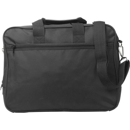 Microfibre laptop bag Shaun Microfibre laptop bag Shaun