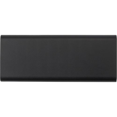 ABS and metal screwdriver set Arthur ABS and metal screwdriver set Arthur