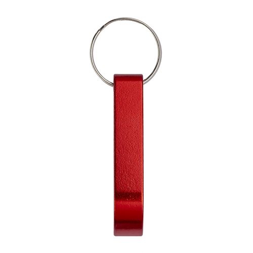 Aluminium bottle opener keychain Aluminium bottle opener keychain