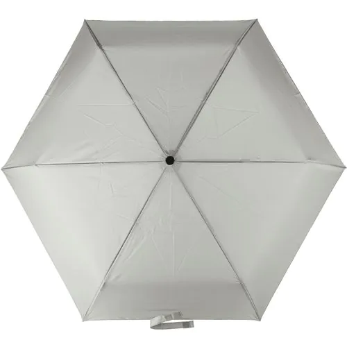 Parapluie pliable en rPET Cynthia Parapluie pliable en rPET Cynthia