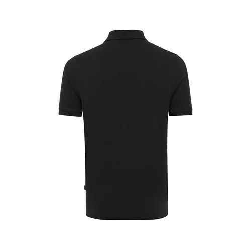 koszulka polo