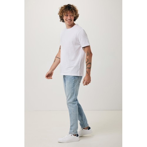koszulka
