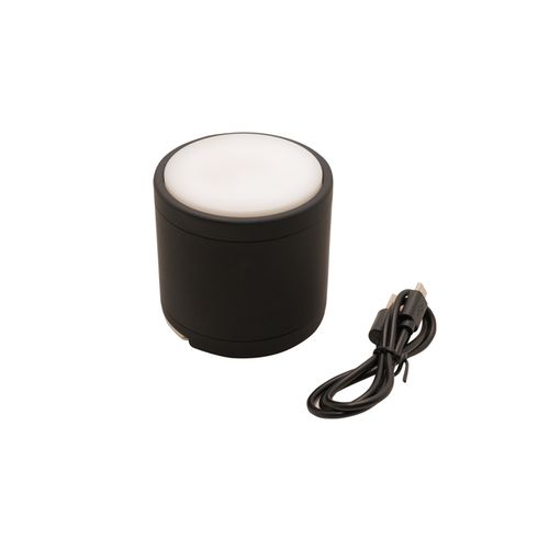 sfeerlamp sfeerlamp