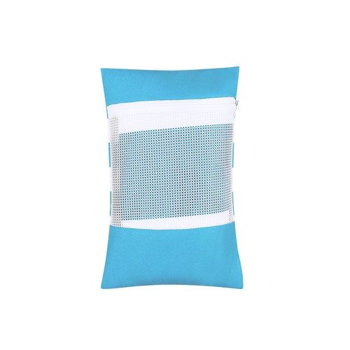 Absorbent Towel Jeffrey Absorbent Towel Jeffrey