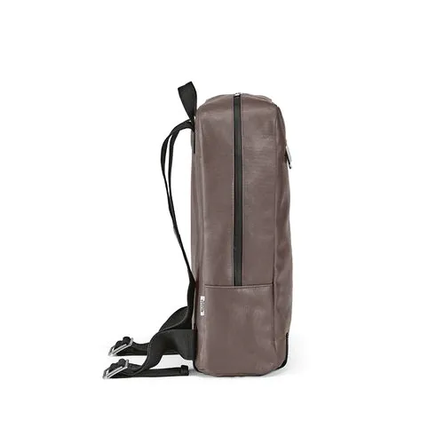 Vienna Backpack Vienna Backpack