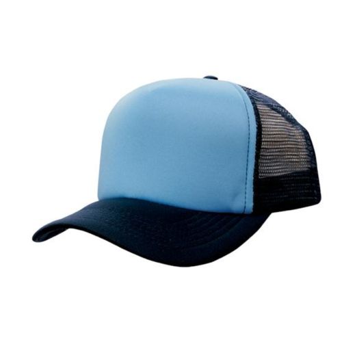 Casquette de baseball Casquette de baseball