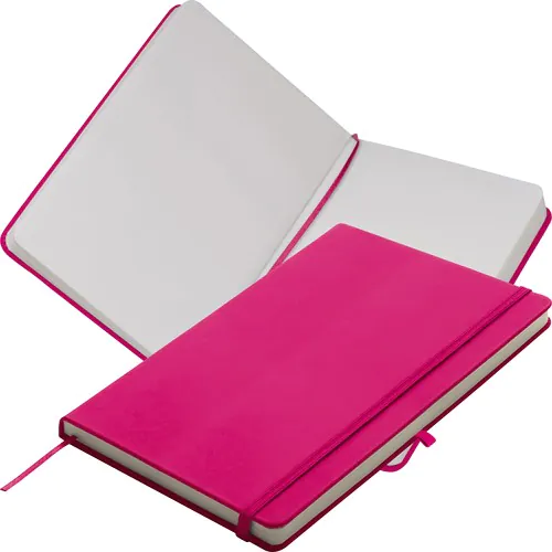A5 note book Kiel A5 note book Kiel