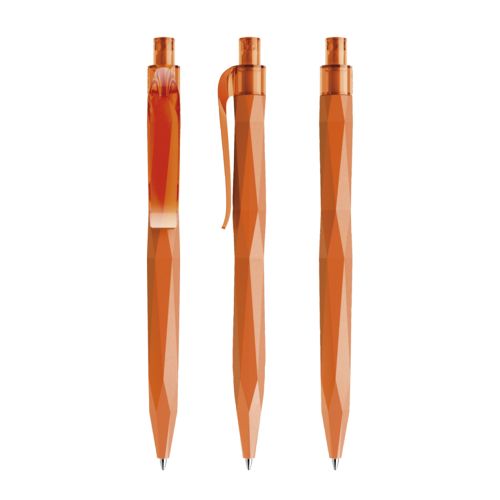 Prodir QS20 Matt