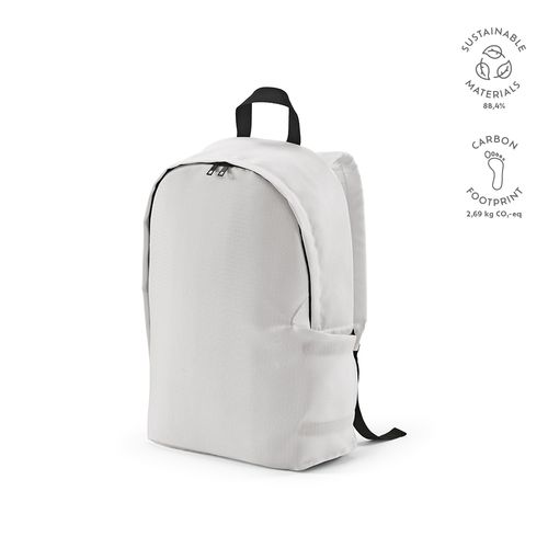 Tallin Backpack