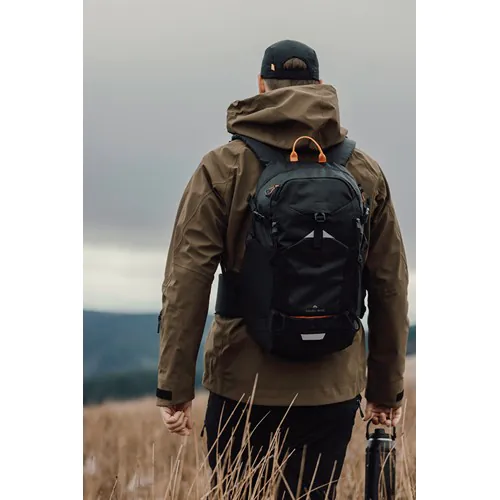 Nordic Drift Trail RCS backpack 24L Nordic Drift Trail RCS backpack 24L