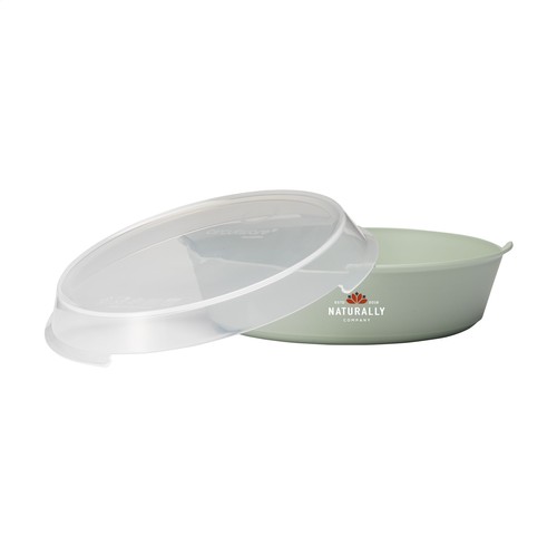 CirculBowl with Lid 800 ml CirculBowl with Lid 800 ml