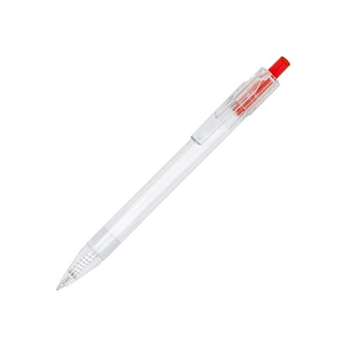 Stylo en R-PET Stylo en R-PET