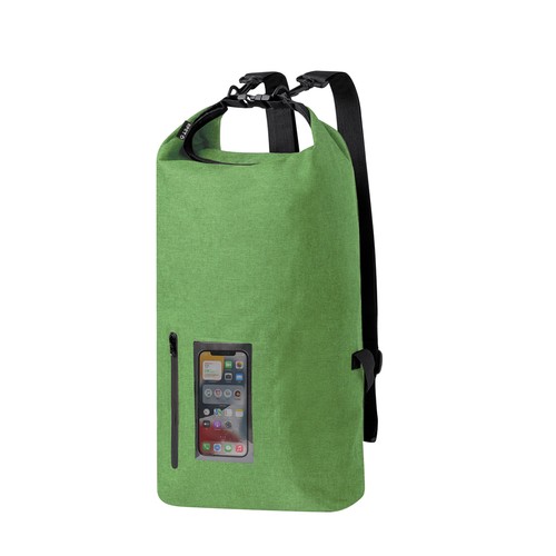 Backpack Ardentix Backpack Ardentix