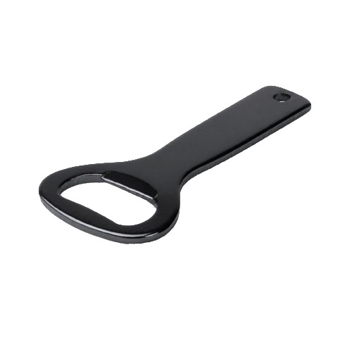flesopener flesopener