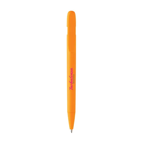 Devin GRS-gecertificeerde RABS-pen