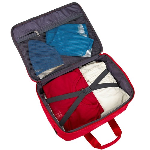 MISTRAL RUGZAK EN TAS 2 IN 1 MISTRAL RUGZAK EN TAS 2 IN 1