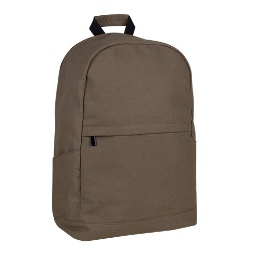 Backpack Wibble Backpack Wibble