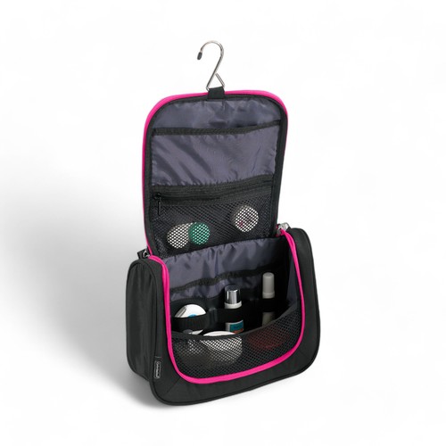 COSMETIC BAG FLASH COSMETIC BAG FLASH