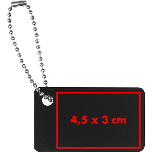 Suitcase set, 3 pieces