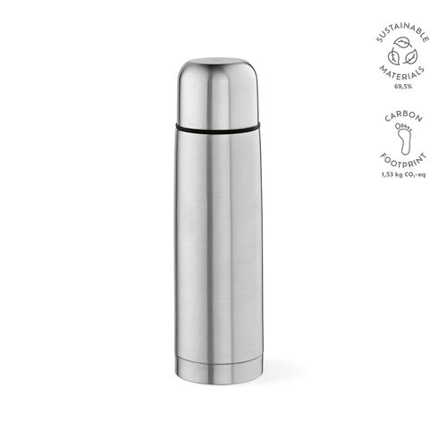 Danube Thermos Danube Thermos
