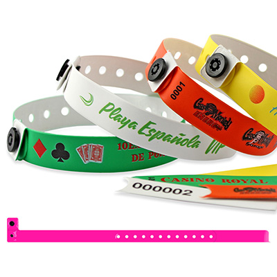 bransoletka bransoletka