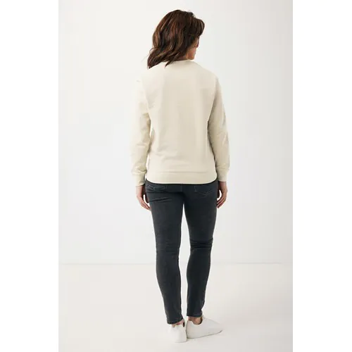 bluza bluza