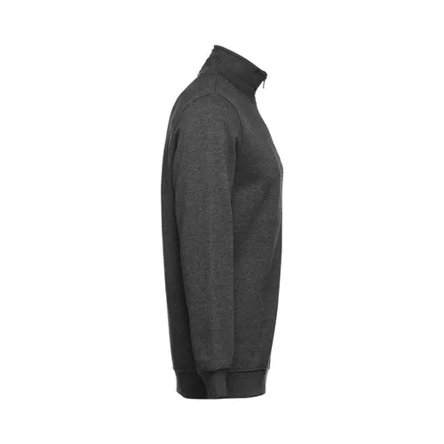 THC BUDAPEST. Sudadera unisex THC BUDAPEST. Sudadera unisex
