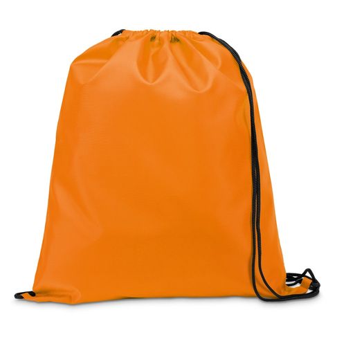 CARNABY. Mochila con cordón 210D CARNABY. Mochila con cordón 210D