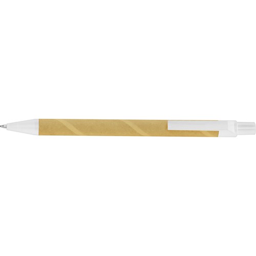 Ballpen AMSTERDAM